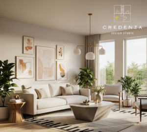 Top Interior Designer