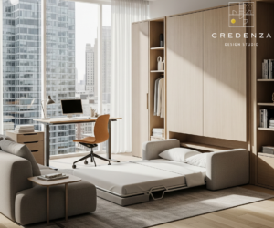 Residential Interior Designers