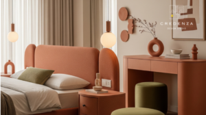 Interior Designer in Kolkata