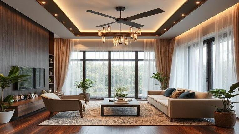 Interior Designer in Behala