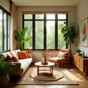 Interior Designer Kolkata